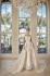 Rochie de mireasa Demetrios- 1056